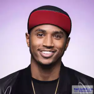 Trey Songz - Look What I Did Ft. MikexAngel